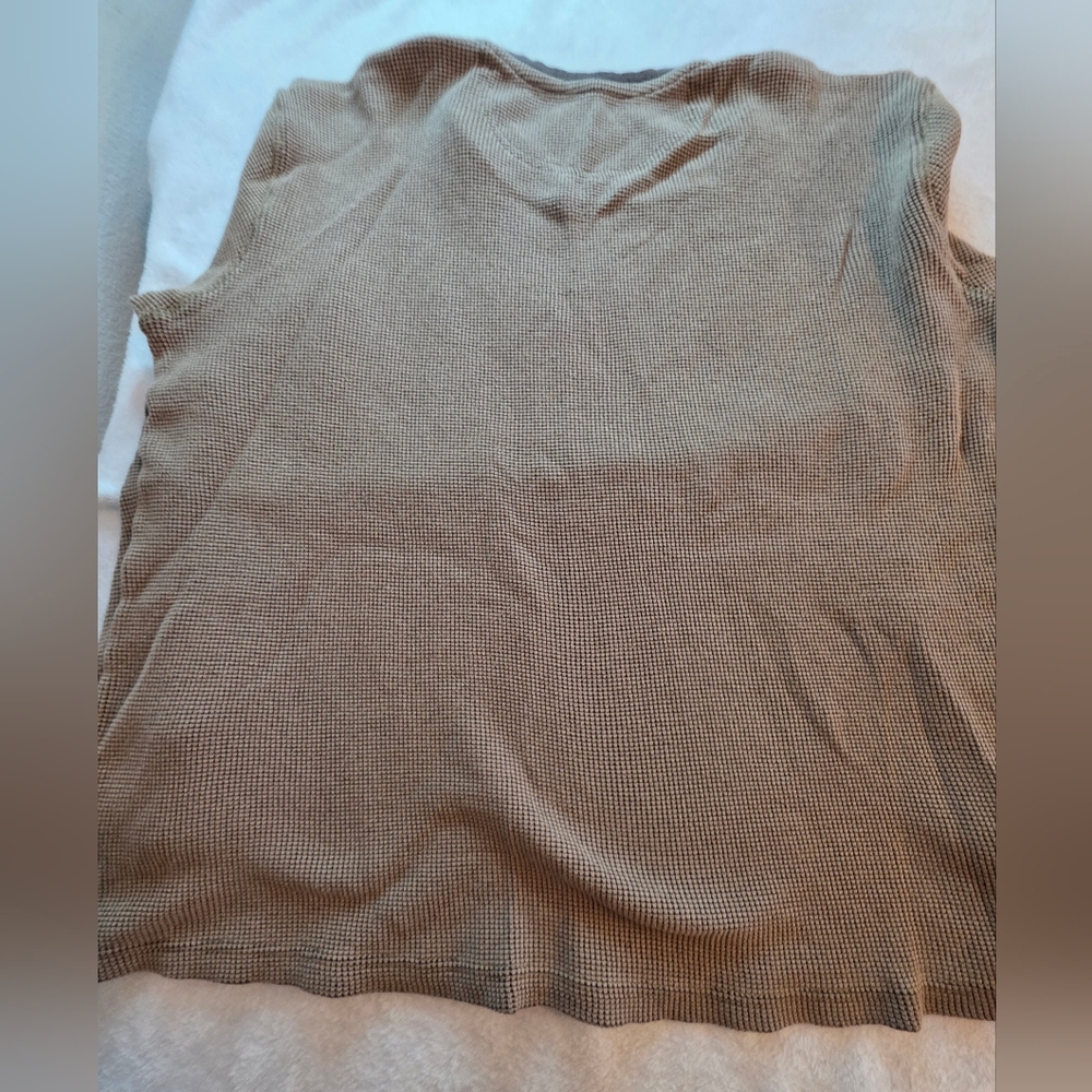 Mens Ruff Hewn Size LARGE - Picture 9 of 10